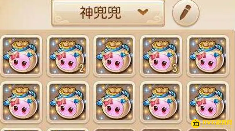 《梦幻西游》神兜兜换神兽划算吗