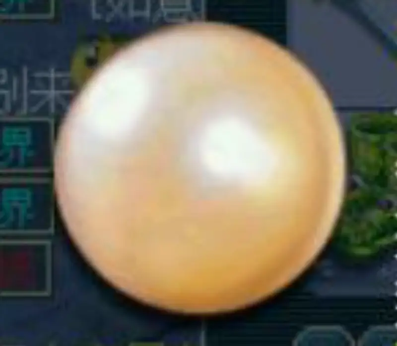 《梦幻西游》珍珠耐久恢复详解