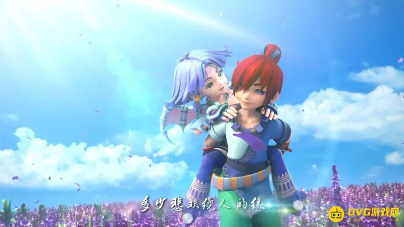 《梦幻西游》幻羽材料价格解析-仙品天品凡品区别详解