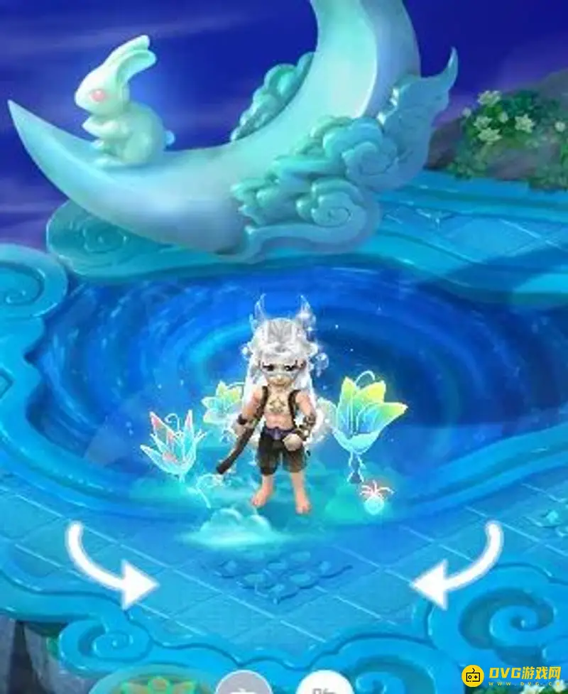 《梦幻西游》剑侠客锦衣搭配