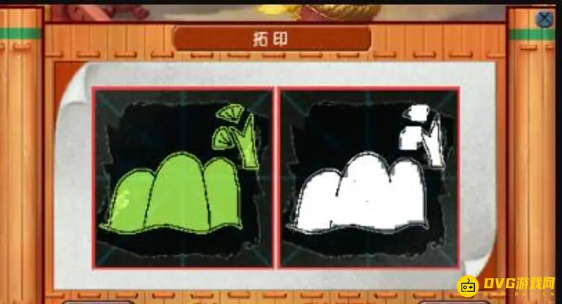 《梦幻西游》天下识君魏征任务攻略