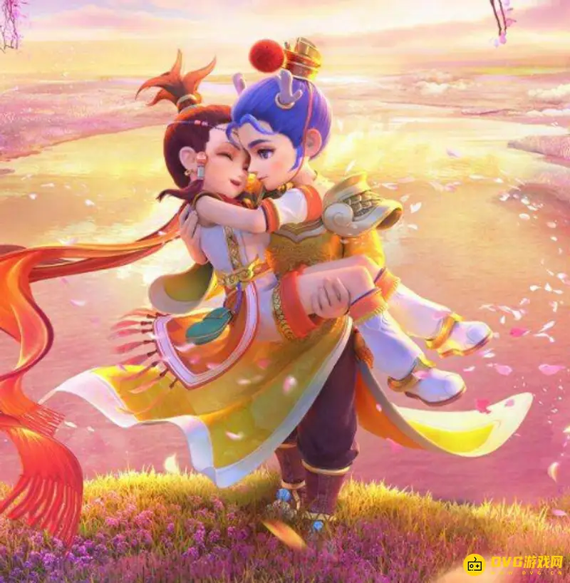 《梦幻西游》混沌兽套装对比-炎魔神套装哪个好