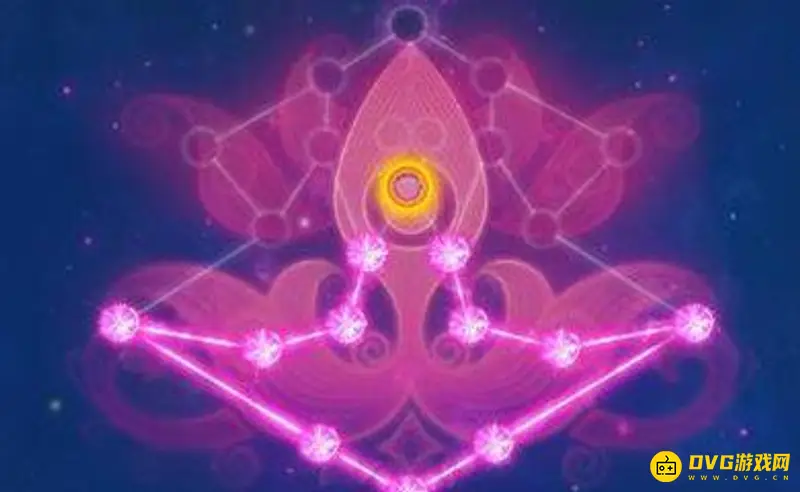 《梦幻西游》手游普陀玩法详解