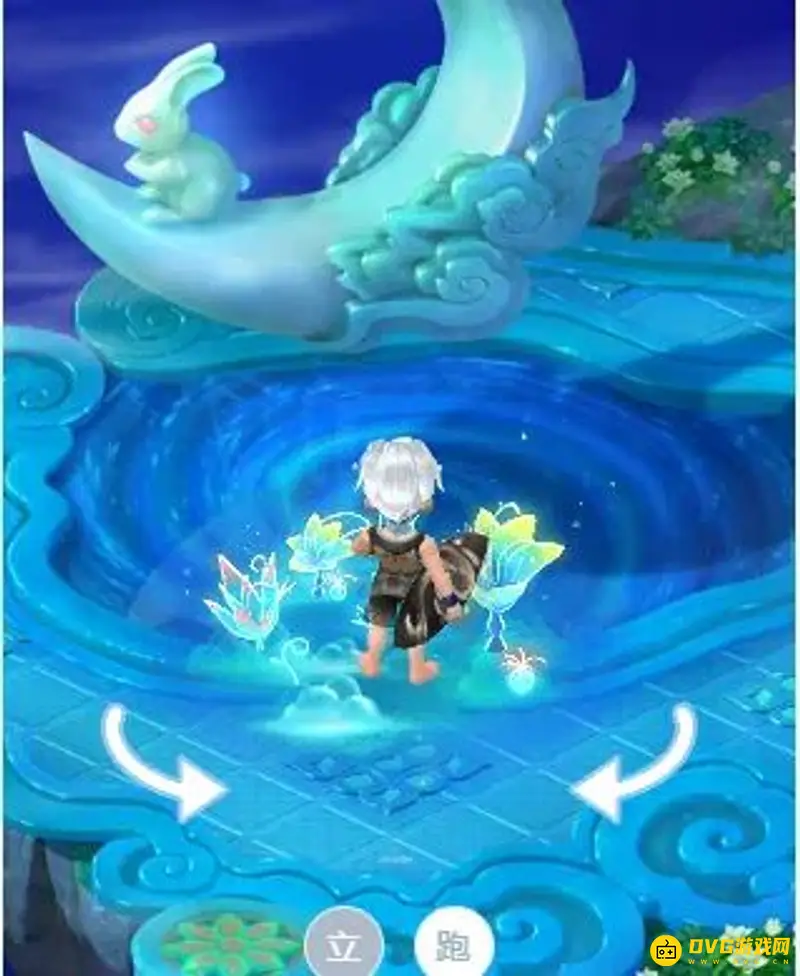《梦幻西游》剑侠客锦衣搭配