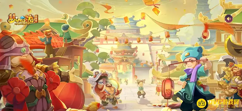 《梦幻西游》押镖时是否消耗三界功绩-飞升后纯现金与储备金说明