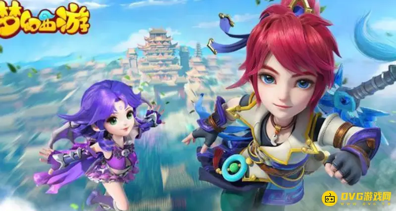 《梦幻西游》孩子悟性1100属性怎么提升-速度伤害防御全面增强方法