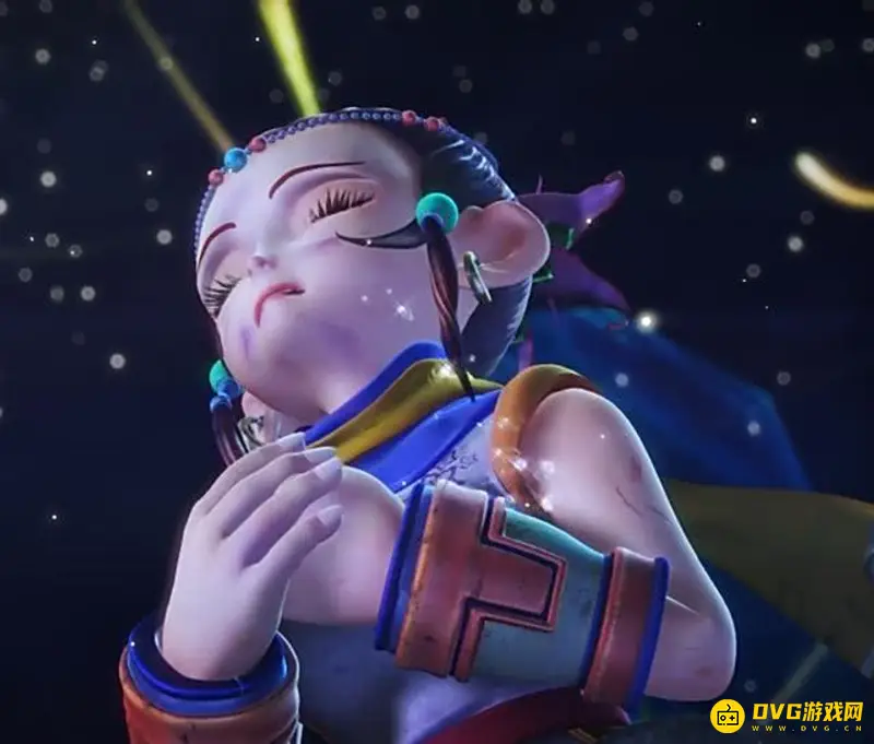 《梦幻西游》孩子六艺修行开启指南