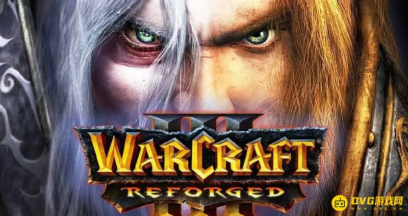 《魔兽争霸3-重制版》暗影宝珠碎片位置详解-全碎片获取指南