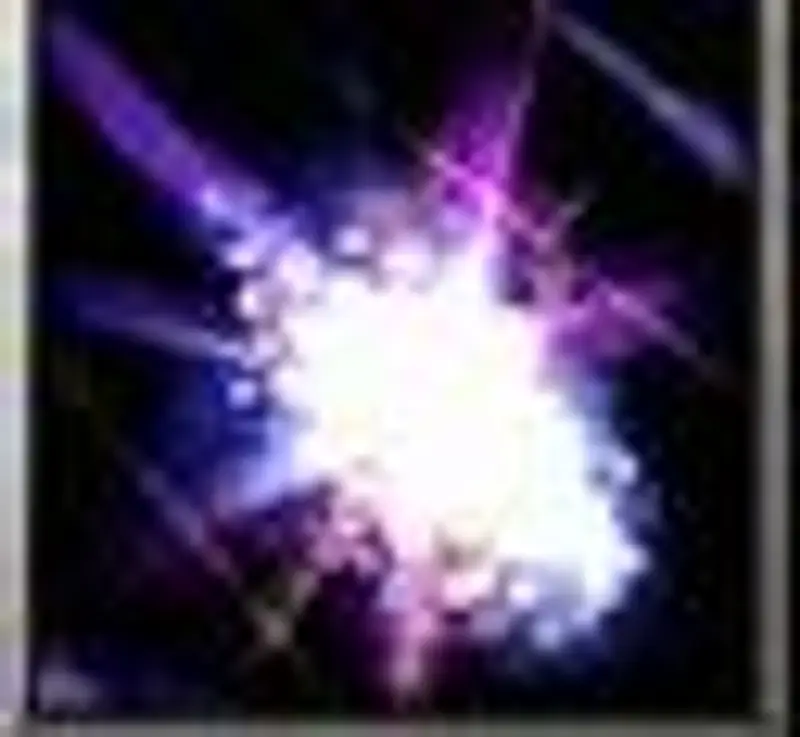 《魔兽争霸3：重制版》月之女祭司玩法技巧-技能与装备详解