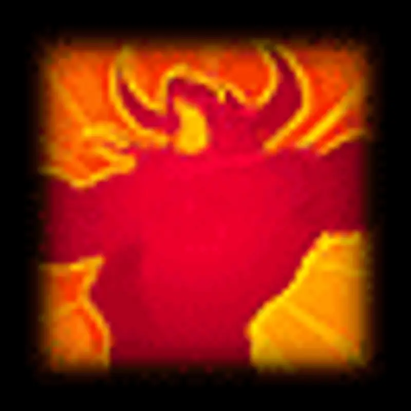 《魔兽争霸3：重制版》牛头酋长玩法技巧