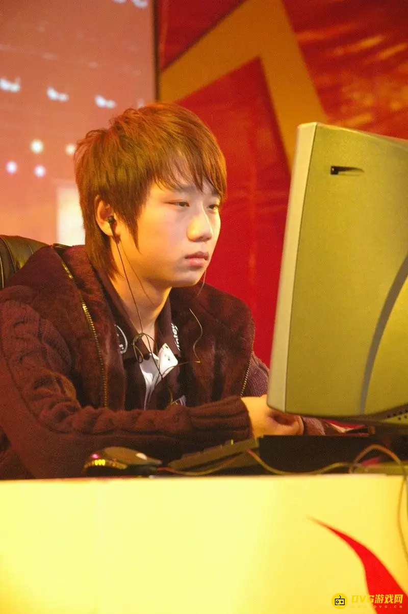 《魔兽争霸3》十大经典翻盘盘点