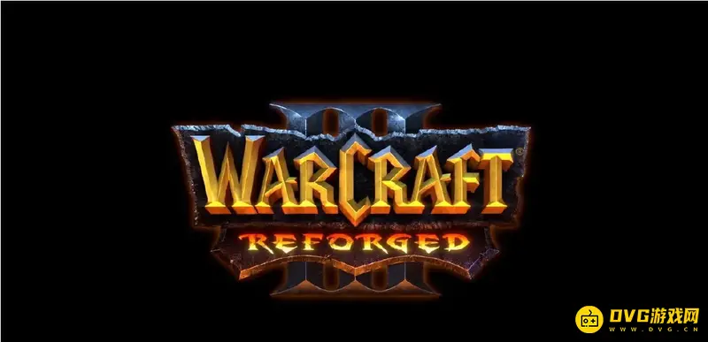 《魔兽争霸3：重制版》购买价值分析-老玩家与新玩家视角