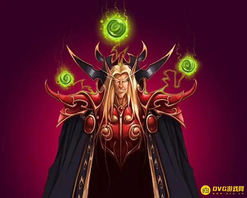 《魔兽争霸3:重制版》人族三本建筑与兵种玩法技巧详解