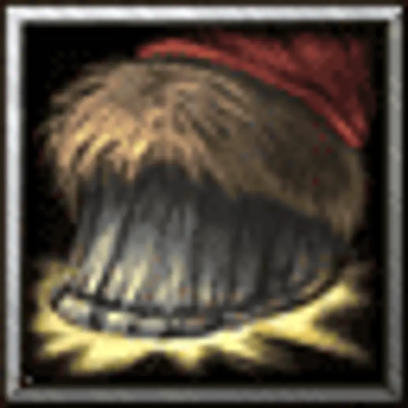 《魔兽争霸3：重制版》牛头酋长玩法技巧