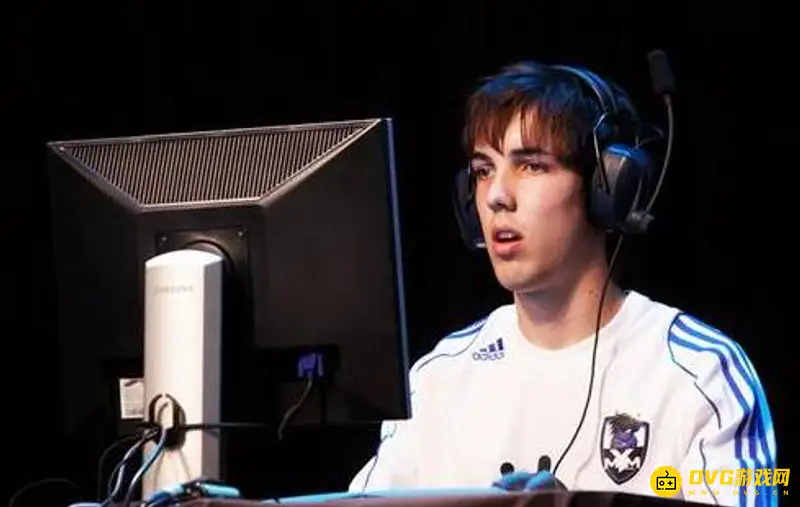 《魔兽争霸3》十大经典翻盘盘点