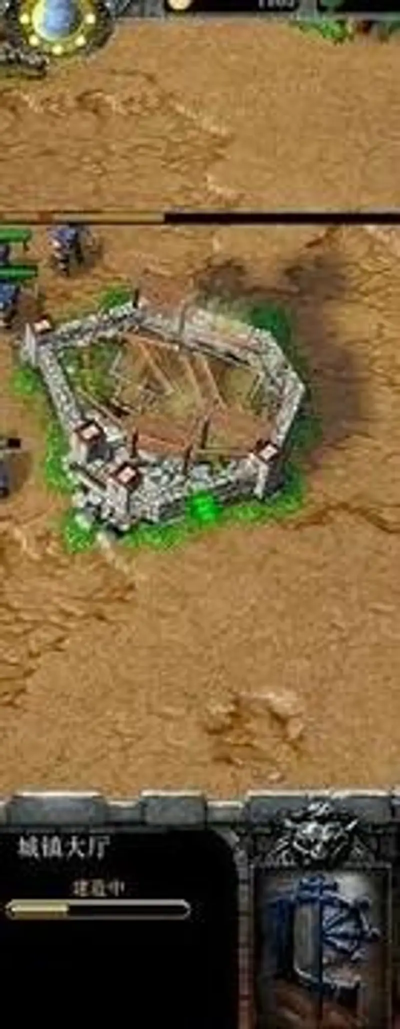 《魔兽争霸3:重制版》人族对战兽族兵种克制指南