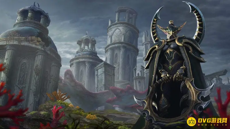 《魔兽争霸3：重制版》版本选择指南-哪个版本最好玩？