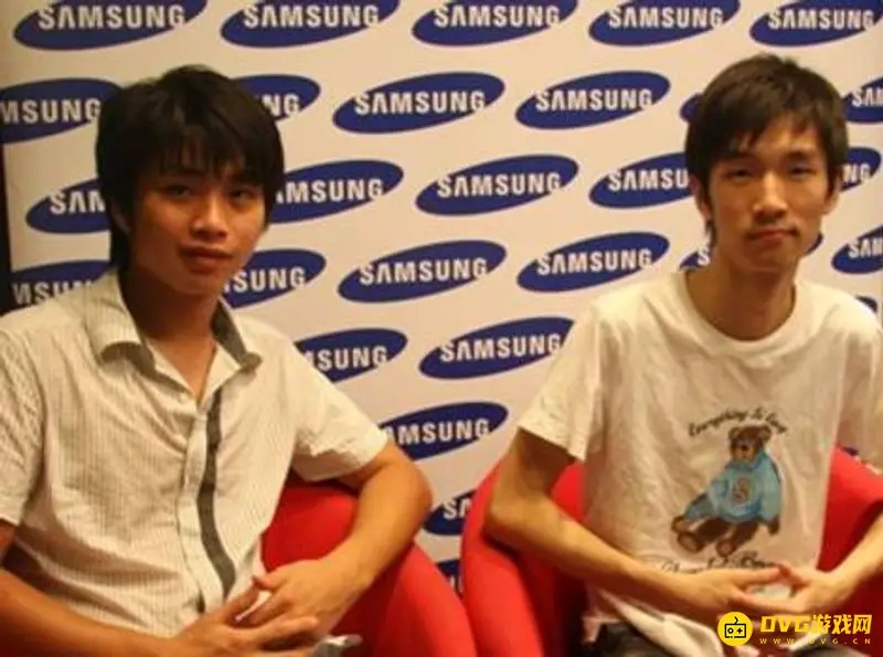 《魔兽争霸3》十大经典翻盘盘点