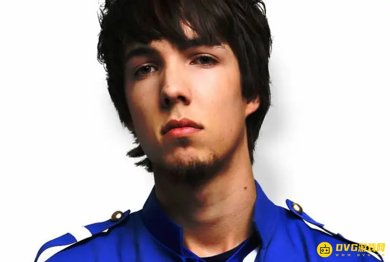 《魔兽争霸3》十大经典翻盘盘点