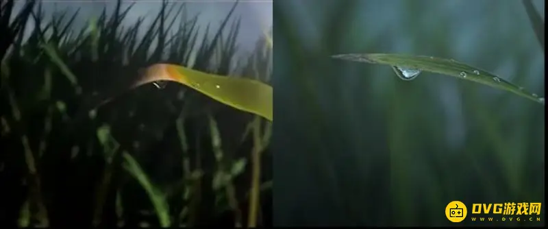 《魔兽争霸3：重制版》战役内容与画面全面升级-重制版与原版对比详解