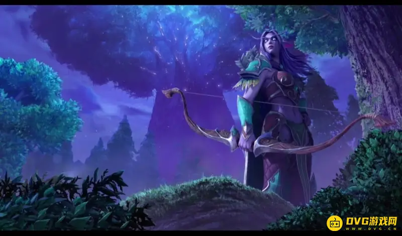 《魔兽争霸3：重制版》启动失败解决方法-快速恢复游戏体验