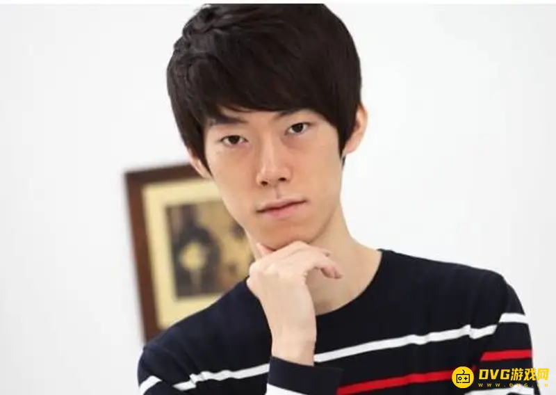 《魔兽争霸3》十大经典翻盘盘点