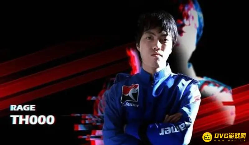 《魔兽争霸3》十大经典翻盘盘点