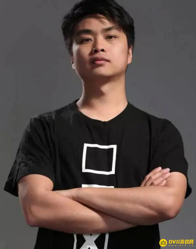 《魔兽争霸3》十大经典翻盘盘点