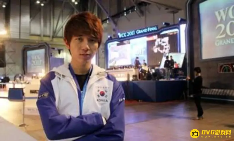 《魔兽争霸3》十大经典翻盘盘点