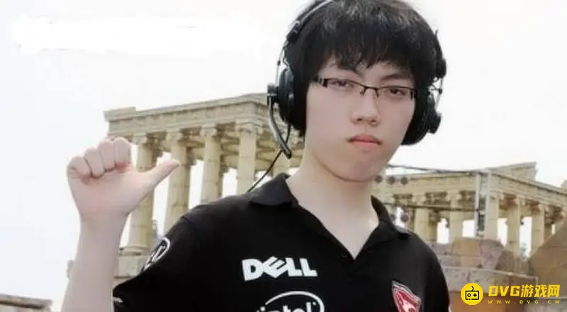 《魔兽争霸3》十大经典翻盘盘点