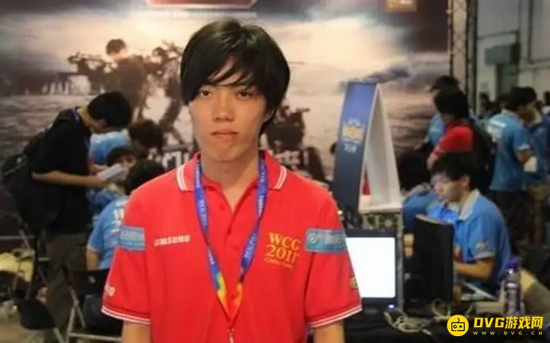 《魔兽争霸3》十大经典翻盘盘点